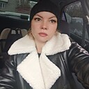 Алёна, 44 года