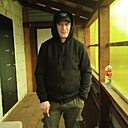 Денис, 32 года