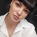 Анюта, 39 лет