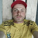 Mykhailo, 32 года