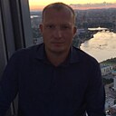 Андрей, 45 лет