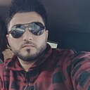 Кенан, 34 года