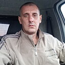 Антон, 45 лет