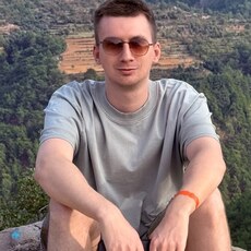 Фотография мужчины Сергей, 25 лет из г. Красногорск