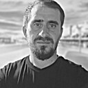 Николай, 38 лет