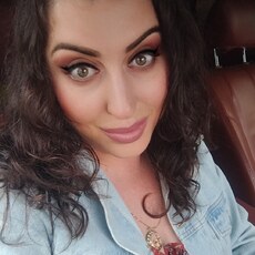 Фотография девушки Леди, 35 лет из г. Махачкала