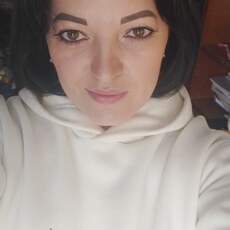 Фотография девушки Юлия, 39 лет из г. Бердянск