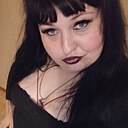 Загадка, 33 года