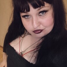 Фотография девушки Загадка, 33 года из г. Минск
