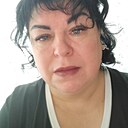 Ольга, 53 года