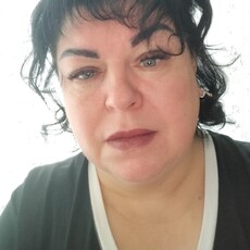 Фотография девушки Ольга, 53 года из г. Когалым