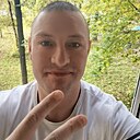 Денис, 39 лет