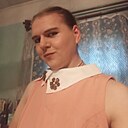 Ольга, 29 лет