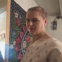 Ольга, 29 лет