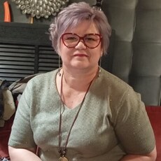 Фотография девушки Mila, 53 года из г. Алматы