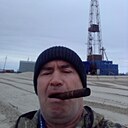 Пионер, 64 года