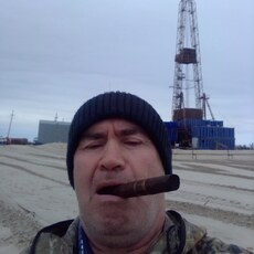 Фотография мужчины Пионер, 64 года из г. Суздаль