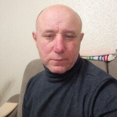 Фотография мужчины Ваня, 46 лет из г. Казань