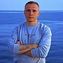 Роман, 35 лет