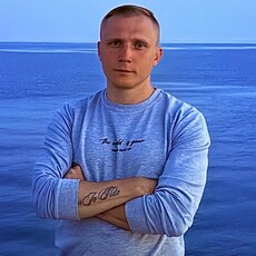 Фотография мужчины Роман, 35 лет из г. Мичуринск