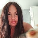 Ирина, 43 года