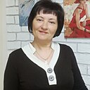 Альбина, 60 лет