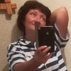 Фотография девушки Альбина, 60 лет из г. Красноярск