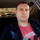 Сергей, 42 года