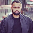 Марат, 29 лет