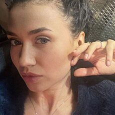 Фотография девушки Maryam, 30 лет из г. Махачкала