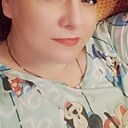 Ирина, 40 лет