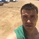 Алексей, 36 лет