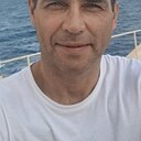 Александр, 47 лет