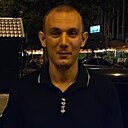 Евгений, 32 года