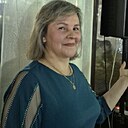 Алина, 50 лет