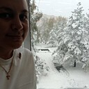 Дикая Мята, 38 лет