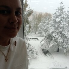 Фотография девушки Дикая Мята, 38 лет из г. Рудный