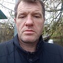 Николай, 47 лет