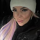 Александра, 44 года