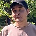 Ромка, 31 год