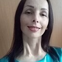 Ольга, 45 лет