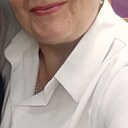 Наташа, 54 года