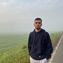 Руслан, 31 год