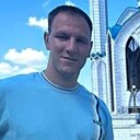 Дмитрий, 30 лет