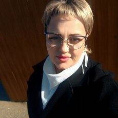 Фотография девушки Марика, 39 лет из г. Матвеев Курган