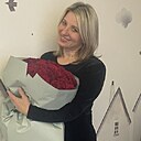 Елена, 52 года