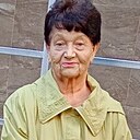 Галина, 70 лет