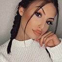 Алена, 36 лет