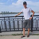 Дмитрий, 26 лет