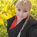 Анютик, 55 лет